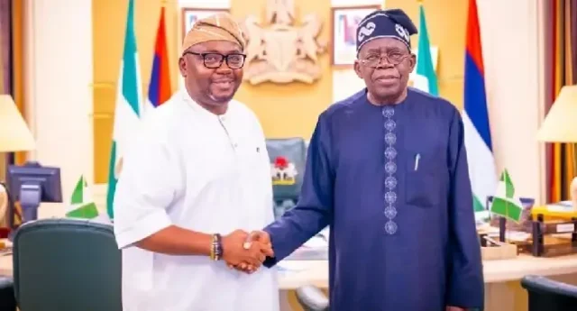 Adelabu_Tinubu