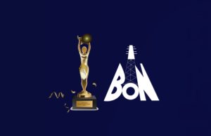 Govs, Wigwe, Others Honoured As BON Celebrates Excellence In Broadcasting