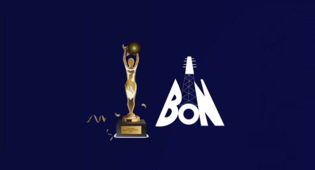 BON-Awards-1