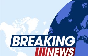 JUST IN: Military Inaugurates Court Martial For Alleged Coup Plotters