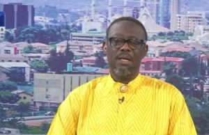 Dangote Refinery Has Been Helpful, But We Also Want To Import Fuel – Oil Marketers