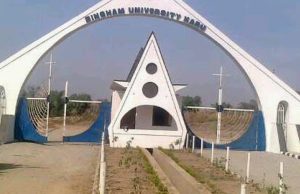 Bingham varsity dons urge proactive shift in Nigeria’s construction systems