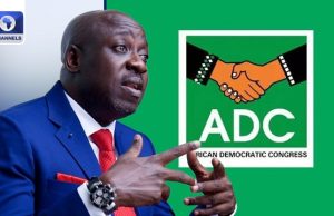 ADC Warns INEC’s Stand May Bar Party From Fielding Candidates In 2027 Polls