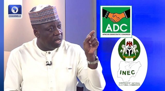 Bolaji-Abdullahi-new-1