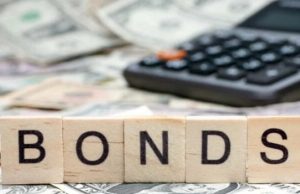 FGN Bonds Auction Records 4% Oversubscription In March