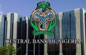 CBN Says Union, Keystone, Polaris Banks Will Meet Capital Requirements, No Cause For Panic