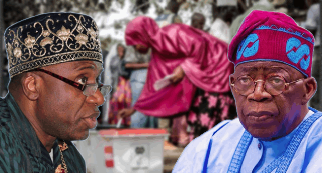 COMBO_-Rotimi-Amaechi-and-President-Bola-Tinubu