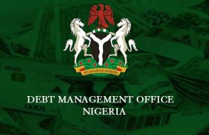 DMO Targets ₦700bn In Monday April 27 FGN Bond Auction