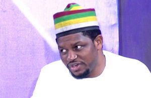 What’s Happening In Plateau Is Pure Genocide — Dachung Bagos