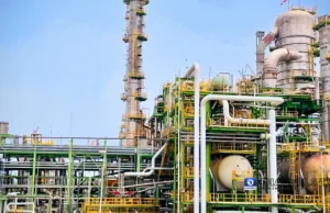 Dangote Targets 650,000bpd Refinery In East Africa