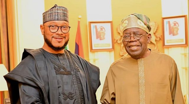 Dauda-Lawal-Tinubu