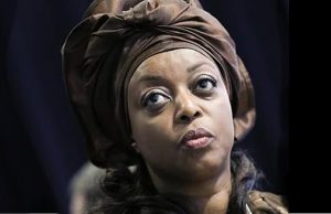 NNPC funded my lifestyle, Diezani tells UK Court