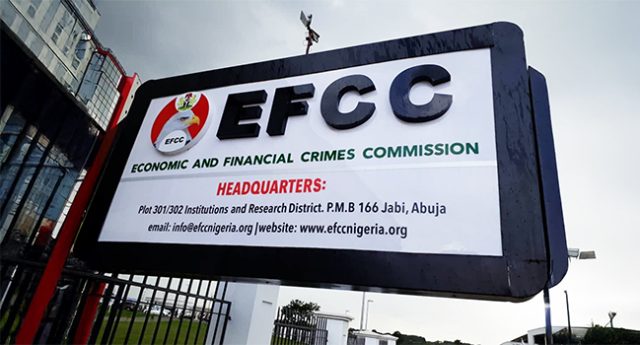 EFCC_HD_2