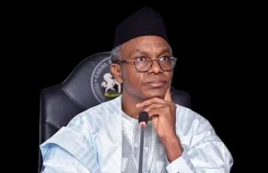 Court revokes El-Rufai’s ex-Chief of Staff bail
