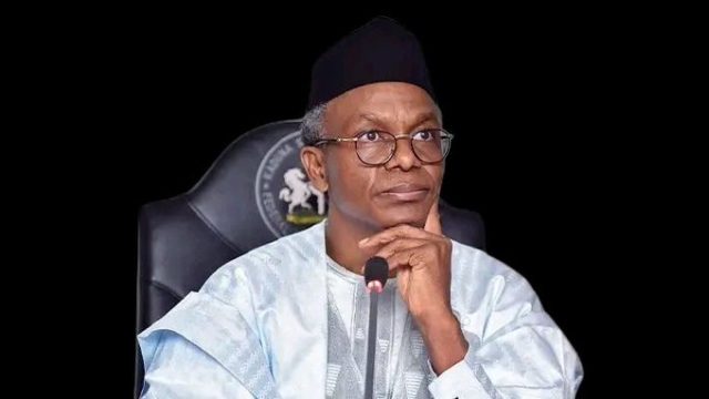 EL-Rufai-10