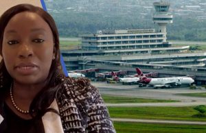 Nigeria A Key Aviation, Commercial Hub In Africa — FAAN MD