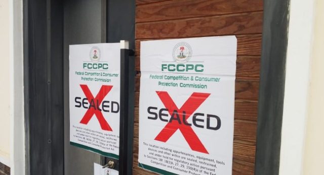 FCCPC-Sealed