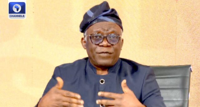 Femi-Falana-