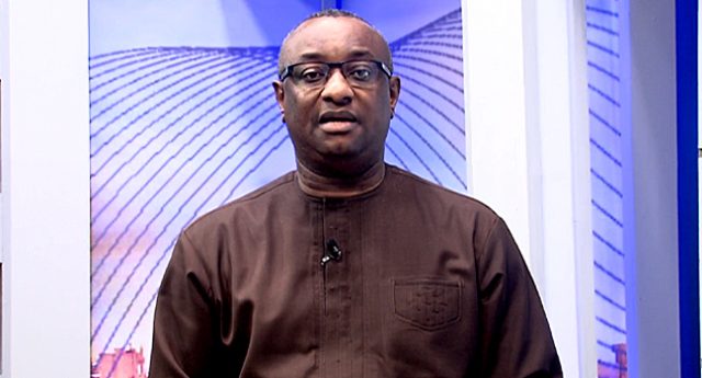 Festus-Keyamo-Website-1