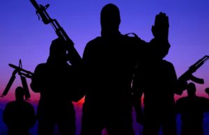 Gunmen Kill Pastor, Wife, Two Children In Fresh Plateau Attack