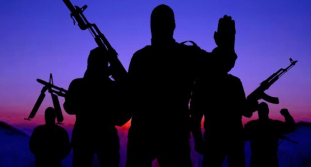 Gunmen-2