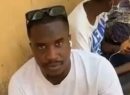 NYSC Mourns Corps Member Killed During Military Operation in Abuja