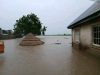 Flood: FG issues alert to 33 states