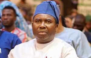INEC Chair Linked To X account; Calls For Resignation Grow