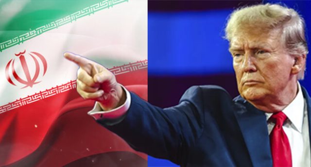 IRAN-AND-TRUMP