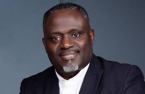 Former Reps Member Agbonayinma Resigns From APC