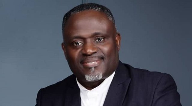JOHNSON-AGBONAYINMA
