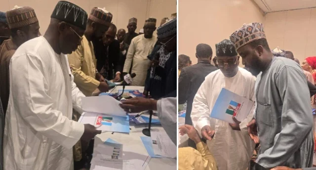 Kebbi-commissioners_APC-form_Gov-Idris
