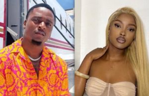 Alleged Murder: Court Adjourns Trial Of ‘Killaboi’ To May 21