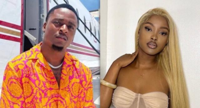 Killaboi