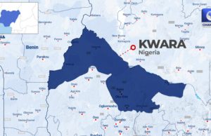 Bandits Kill Five In Coordinated Attack On Kwara Communities