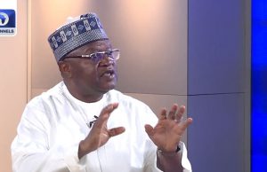 APC Govt Will Fail Integrity, Credibility Test At Polls — ADC Chieftain