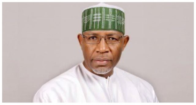 Lamido-Yuguda-CBN-Deputy-Gov