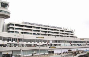 Tinubu Hails Nigeria’s ICAO 91.45% Aviation Safety Rating