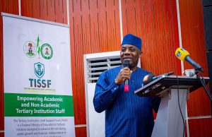 FG issues digital learner IDs to 1.9 million WAEC, NECO candidates