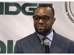 FG Invests N12bn In Digital Economy Research Project