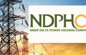 NDPHC, NCDMB To Deliver 10MW Power To Odukpani Park