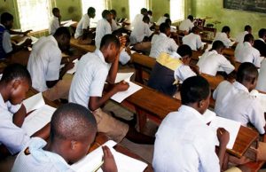 FG Launches Textbook Ranking System For Schools