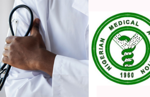 NMA: Audu-Led Leadership Rejects Suspension, Dismisses Emergency Delegates Meeting