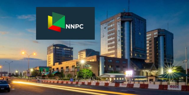 NNPCL3
