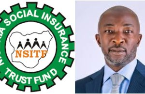 NSITF MD Assures On ESC Implementation, Hails FG’s Enhanced Welfare Package