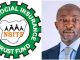 NSITF MD Assures On ESC Implementation, Hails FG’s Enhanced Welfare Package