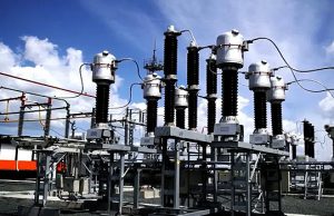 TCN To Expand National Grid With Upgrade Of Alaoji-Onitsha Transmission Line
