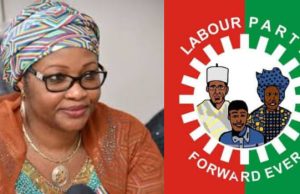 Labour Party Releases Subcommittee Chairmen Ahead Of Nationwide Congresses