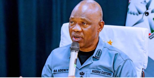 Newly-elected-NWF-president-and-NCS-boss-Bashir-Adewale-Adeniyi