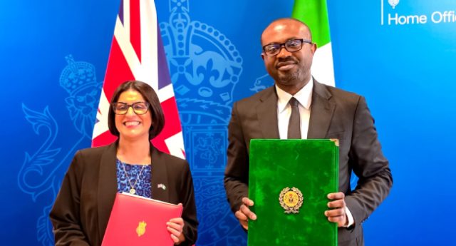 Nigeria-Uk-immigration-deal-2